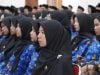 Benarkah Gaji PNS Sudah Naik 16 Persen? Begini Simulasinya Berdasarkan Golongan