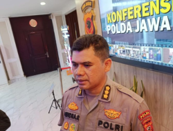 Ledakan Amunisi, 11 Korban Jiwa, Termasuk 2 TNI