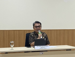 Komnas HAM Selidiki Ledakan Amunisi yang Tewaskan 13 Orang di Garut