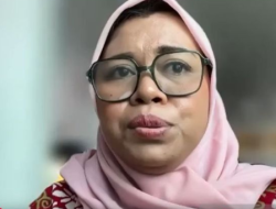 KPAI Ungkap Fakta Mengejutkan, 6,7% Siswa Tak Tahu Alasan Ikut Program ‘Barak Militer’ di Jabar