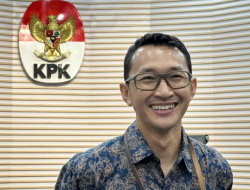 Usai Periksa Ustaz Khalid Basalamah dalam Kasus Dugaan Korupsi Kuota Haji, Budi Prasetyo Sampaikan Ini