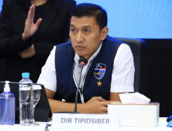 Kasus Pencemaran Nama Baik Ridwan Kamil vs Lisa Mariana Memasuki Babak Baru, Ini Penjelasan Polisi