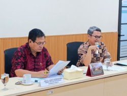 Pembunuhan Jurnalis Juwita, Komnas HAM Curigai Ada Pelaku Lain