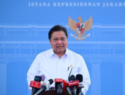 Mulai Juni! Pemerintah Diskon Listrik, Tiket, dan Tol