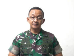 Ledakan Amunisi Garut Tewaskan 13 Orang, TNI AD Diam? Komnas HAM Buka Fakta Mengerikan!