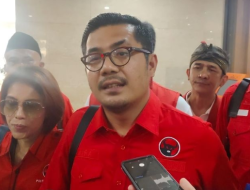Kader PDIP Bergerak! Budi Arie Dilaporkan ke Bareskrim Gegara Sebut Partai dan Budi Gunawan Dalang Kasus Judol
