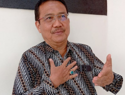 Premanisme Merajalela! Pakar Hukum Tegaskan Ini…