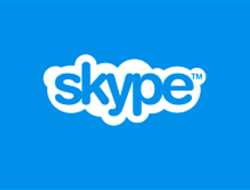 Skype, Pelopor Aplikasi Video Conference Resmi Tutup Hari Ini