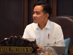 Mahfud MD Nilai Usulan Pemakzulan Gibran Sah dan Elegan, Adhie M Massardi: Anak Haram yang Kini Jadi Masalah
