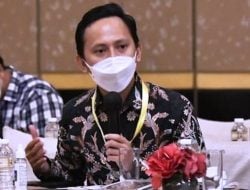 Benarkah Hasil Pembinaan Anak Sekolah di Barak Akan Lebih Keras Setelah Selesai?