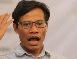 RUPS Pegadaian Diminta Serap Aspirasi Serikat Pekerja, Ekonom: Mereka Tulang Punggung Perusahaan