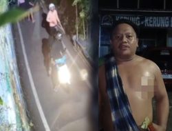 Warga Marah, Tak Punya Masalah, tapi Diserang OTK, Polisi Janji Patroli Malam