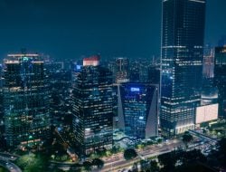 Fokus pada Fundamental Kinerja, Ini Strategi BRI Untuk Tumbuh Berkelanjutan