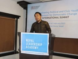 Anxiety Generasi, Velocity, dan Ruang Kerja yang Tereliminasi