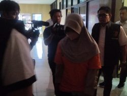 Calon Dokter Jadi Joki SNPMB Ternyata Mantan Bintang Olimpiade Sains, Dibayar Rp2 Juta
