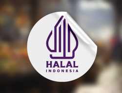 Tolak Didikte Amerika, MUI: Tidak Ada Negosiasi Bentuk Apa Pun untuk Mengubah Kebijakan Halal