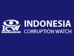 ICW: 212 Kasus Korupsi BUMN Rugikan Negara Rp64 Triliun, UU Baru Dinilai Hambat Penindakan