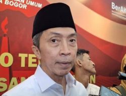 223 Siswa Keracunan, Makanan Program MBG Mengandung Bakteri Berbahaya E.coli dan Salmonella