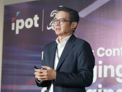 IPOT Bond Resmi Diluncurkan, Buka Era Baru Investasi Obligasi di Indonesia