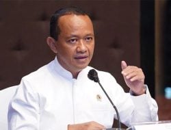 Said Didu Semprot Bahlil Terkait Tambang di Raja Ampat: Berhenti Anggap Kami Bodoh