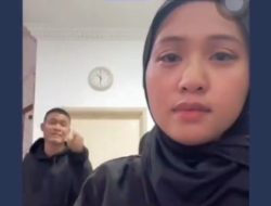 Keberatan Istrinya Doyan Tampil di Dunia Maya, Suami Minta Cerai saat Istri Live TikTok