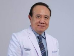 Tak Ada Jalan Pintas untuk Menjadi Dokter Berkualitas dan Profesional