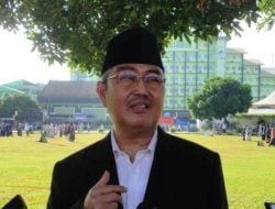 Prof Jimly Peringati Hati Kebangkitan Nasional, Singgung Kemunduran Soeharto