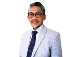 Kampus Berdampak: Wujud Aktualisasi Kebangkitan Nasional