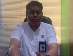 Pendaftaran SPMB SD dan SMP Makassar Dimulai 25 Juni, Berikut Jadwal Lengkapnya