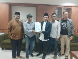 Warga Rusun Kemayoran Keberatan Sewa Naik 100 Persen, DNIKS: Ini Membebani