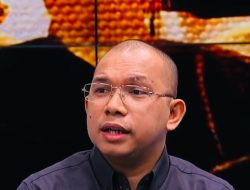 Penutupan Jalan oleh Dua Perusahaan Tambang, MA Menangkan Gugatan Senilai Rp314 Miliar PT Pam Mineral