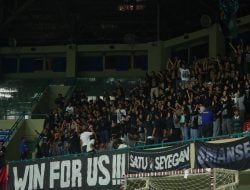 Dorong Semangat Generasi Muda Lewat Sepak Bola, BRI Dukung Garuda Futsal League Series 3