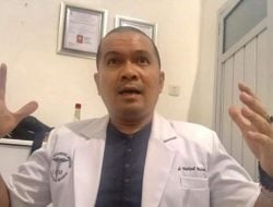 Misteri Terminal Lucidity: Kilasan Kesadaran Menjelang Ajal