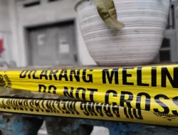 Aborsi di Makassar, ASN Terlibat, Mahasiswi S2 Jadi Korban