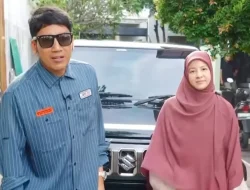 Netizen Curiga Mobil Barunya Pemberian Desta, Natasha Rizki: Itu Pakai Uang Aku Sendiri