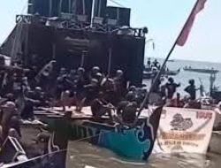 Sound Horeg Diharamkan, Ini 3 Poin yang Jadi Dasarnya