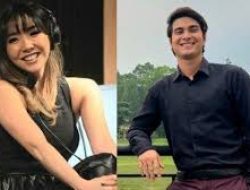Dapat Restu Sang Putri, Gisella Anastasia Ungkap Kedekatan Gempi dengan Cinta Brian