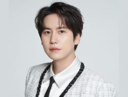 Kyuhyun Super Junior Raup Untung Rp10 Miliar dari Penjualan Properti di Seoul