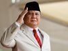 Soal Data Pribadi Dikelola AS, Prabowo Subianto Bilang Ini