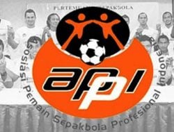 Yuran Fernandes Dibanned 12 Bulan dari Sepakbola Indonesia, APPI Sampaikan Kekecewaan atas Keputusan Komdis