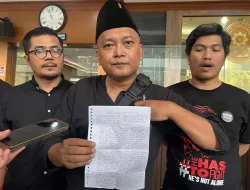 Hadirkan Saksi dari Internal pada Sidang Hasto Kristiyanto, DPP PDIP Kritik Keras KPK