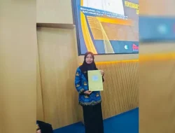 Dulu Viral Dituduh Aniaya Murid, Guru Supriyani Akhirnya Diangkat Menjadi PPPK