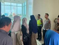 Terlibat Kecelakaan Maut di Tol KM 315, Begini Kondisi Terkini Anggota DPR RI Gus Alam