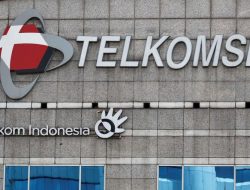 Inovasi AI dan Evolusi simPATI Warnai Perayaan 30 Tahun Telkomsel
