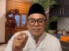 Islah Bahrawi Bilang yang Bisikin Presiden Soal Indonesia Gelap Dibiayai Koruptor Itu Intel Gadungan
