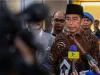 Mayoritas Publik Tak Percaya Ijazah Jokowi