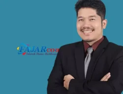 Josua Sinambela: Wajar Jokowi Anggap Kasmudjo sebagai Pembimbing