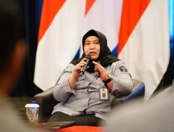 Kanwil Kemenkum Sulsel dan Enam Pemda Sepakat Bangun Ekosistem Hukum Berkualitas