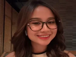 Diduga Sindir Fuji Lewat Postingan, Mayang Lucyana: Nggak Ada