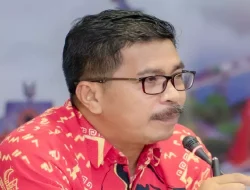 Artificial Intelegence (AI) dan Ancaman Dehumanisasi dalam Dunia Pendidikan